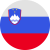 Slovenia
