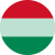 Ungaria