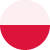 Polonia